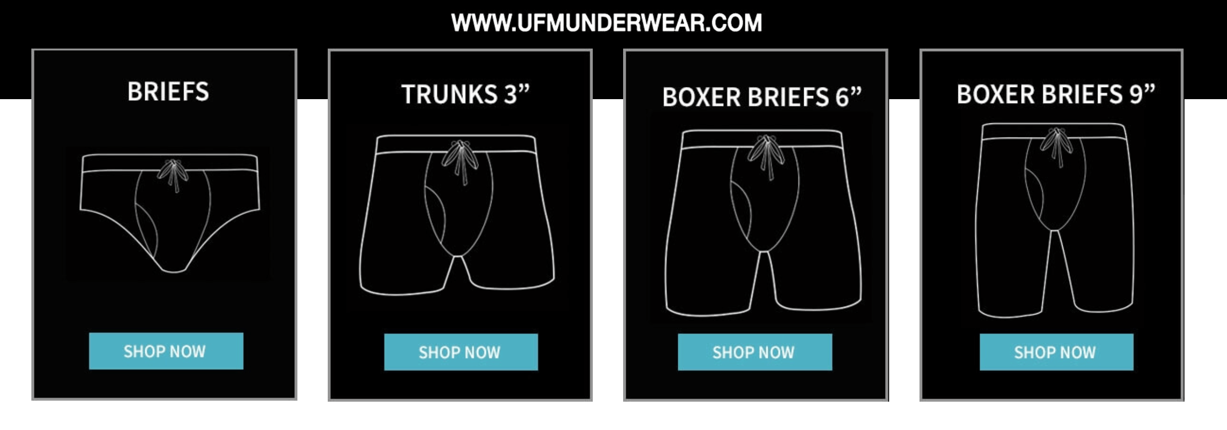 Which Mens Lingerie Option is Best For You?