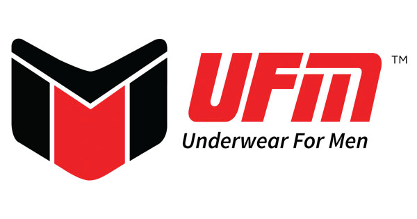UFMs Design Works as Erotic Mens Underwear 